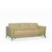 ACME Malaga Sofa - Bed & Sofa Hub