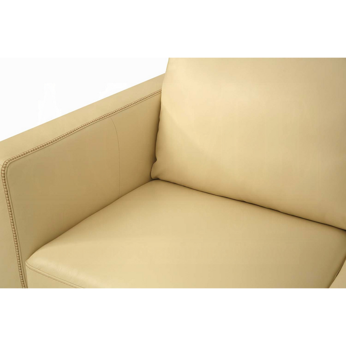 ACME Malaga Sofa - Bed & Sofa Hub