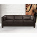 ACME Matias Sofa - Bed & Sofa Hub