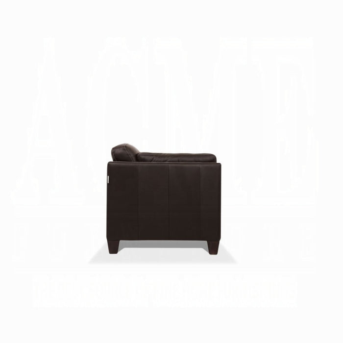 ACME Matias Sofa - Bed & Sofa Hub