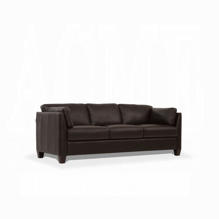 ACME Matias Sofa - Bed & Sofa Hub