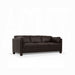 ACME Matias Sofa - Bed & Sofa Hub