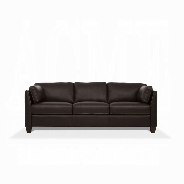 ACME Matias Sofa - Bed & Sofa Hub