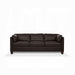 ACME Matias Sofa - Bed & Sofa Hub