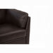ACME Matias Sofa - Bed & Sofa Hub