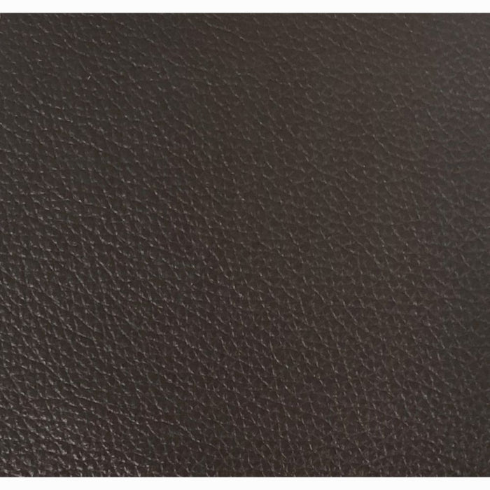 ACME Matias Sofa - Bed & Sofa Hub