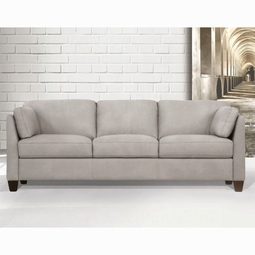 ACME Matias Sofa - Bed & Sofa Hub