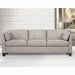 ACME Matias Sofa - Bed & Sofa Hub