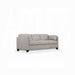 ACME Matias Sofa - Bed & Sofa Hub