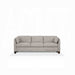 ACME Matias Sofa - Bed & Sofa Hub