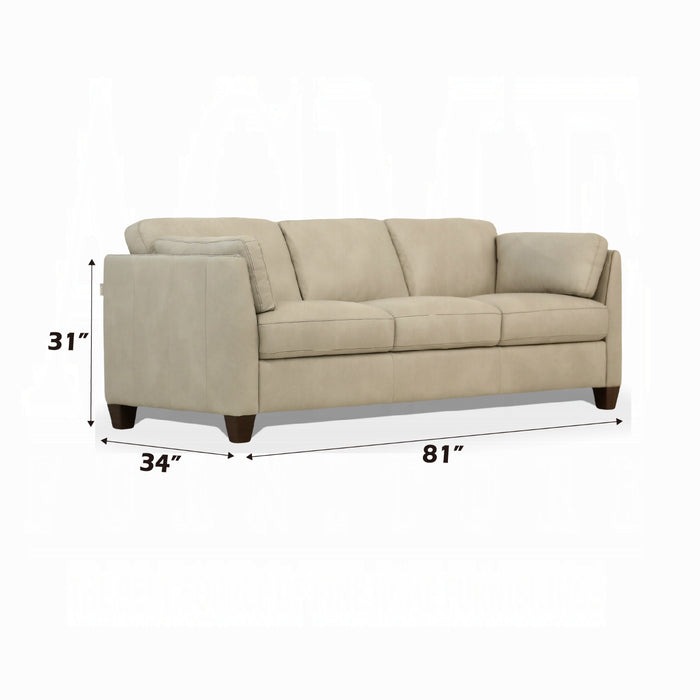 ACME Matias Sofa - Bed & Sofa Hub