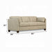ACME Matias Sofa - Bed & Sofa Hub