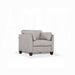 ACME Matias Chair - Bed & Sofa Hub