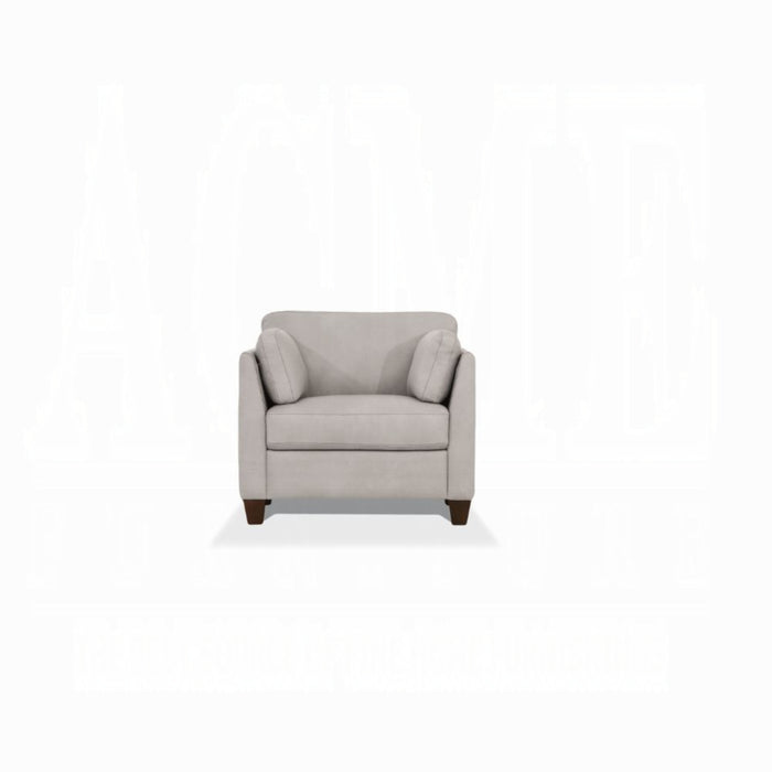 ACME Matias Chair - Bed & Sofa Hub