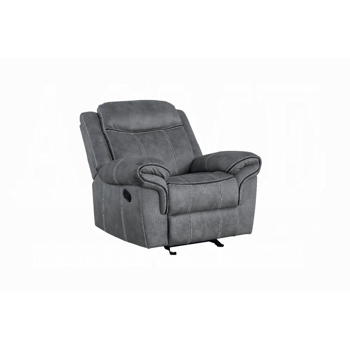 ACME Zubaida Motion Glider Recliner - Bed & Sofa Hub