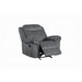 ACME Zubaida Motion Glider Recliner - Bed & Sofa Hub
