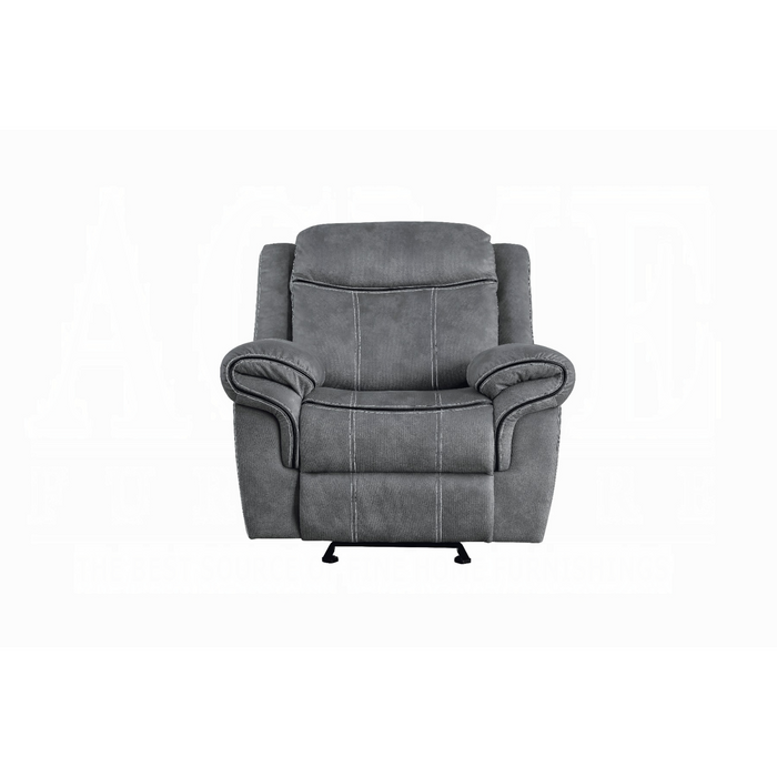 ACME Zubaida Motion Glider Recliner - Bed & Sofa Hub
