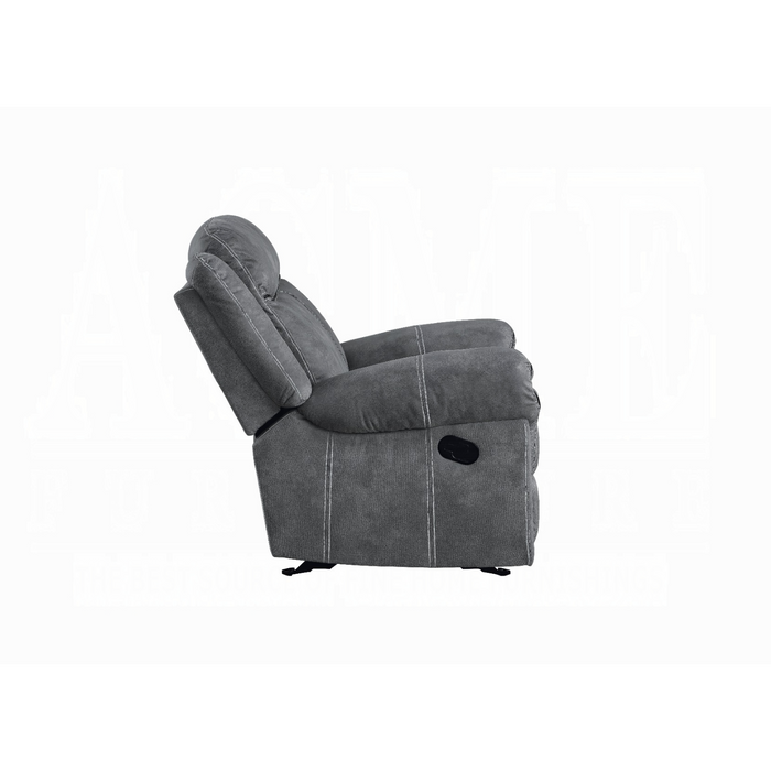 ACME Zubaida Motion Glider Recliner - Bed & Sofa Hub