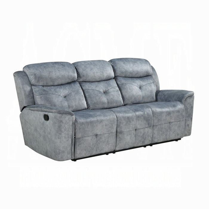 ACME Mariana Motion Sofa - Bed & Sofa Hub