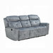 ACME Mariana Motion Sofa - Bed & Sofa Hub