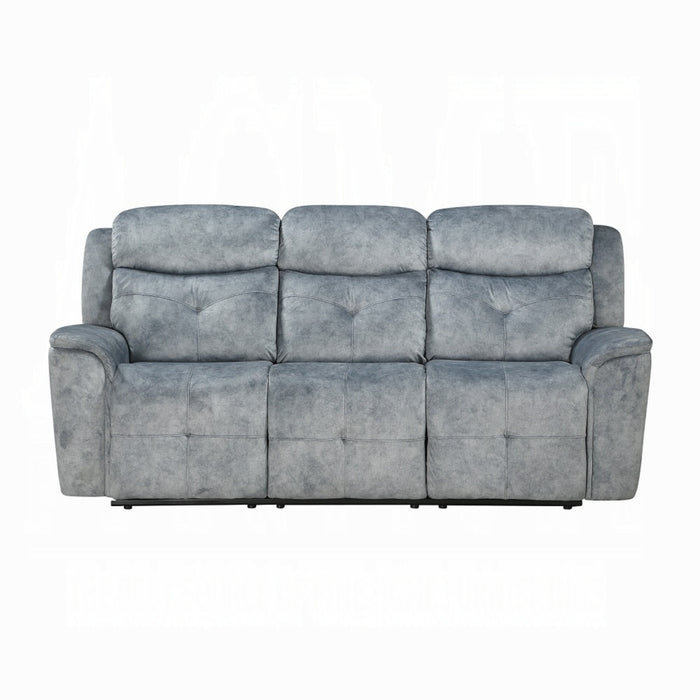 ACME Mariana Motion Sofa - Bed & Sofa Hub