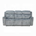 ACME Mariana Motion Sofa - Bed & Sofa Hub