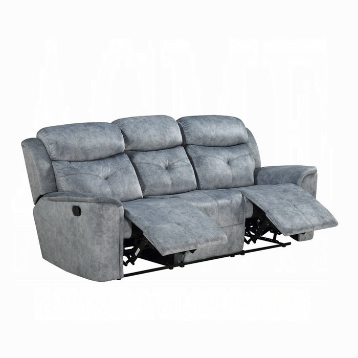 ACME Mariana Motion Sofa - Bed & Sofa Hub