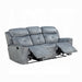 ACME Mariana Motion Sofa - Bed & Sofa Hub