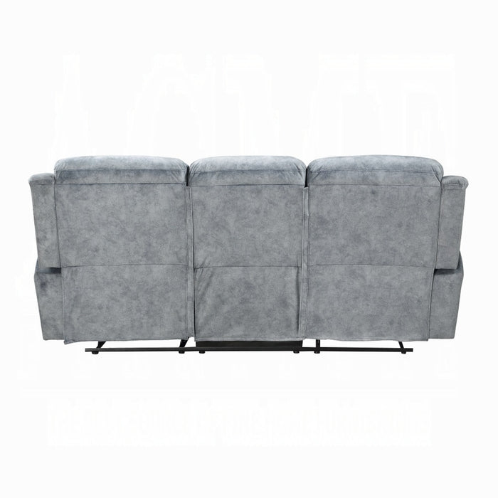 ACME Mariana Motion Sofa - Bed & Sofa Hub