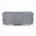 ACME Mariana Motion Sofa - Bed & Sofa Hub