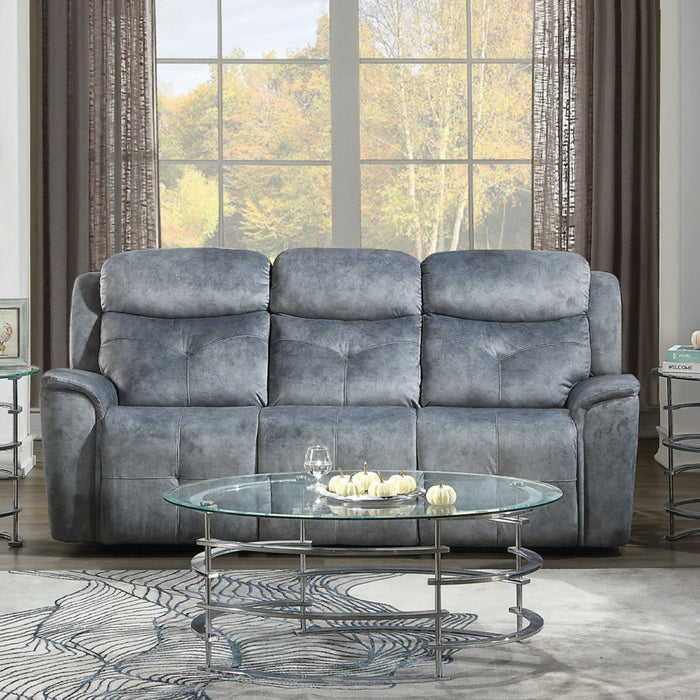 ACME Mariana Motion Sofa - Bed & Sofa Hub