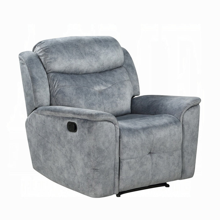 ACME Mariana Motion Recliner - Bed & Sofa Hub