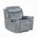 ACME Mariana Motion Recliner - Bed & Sofa Hub