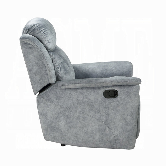 ACME Mariana Motion Recliner - Bed & Sofa Hub
