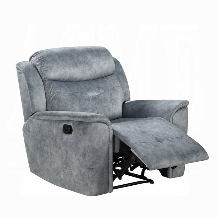 ACME Mariana Motion Recliner - Bed & Sofa Hub