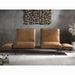 ACME Narech Sofa W/Swivel - Bed & Sofa Hub