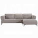 ACME Josiah Sectional Sofa - Bed & Sofa Hub