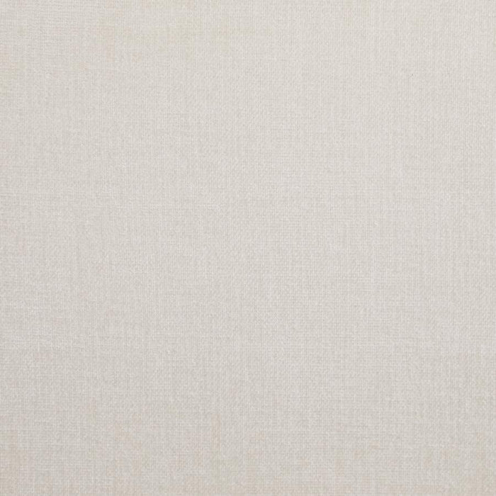 Coaster Charlotte 5-piece Upholstered Modular Sectional Sofa Ivory - Bed & Sofa Hub