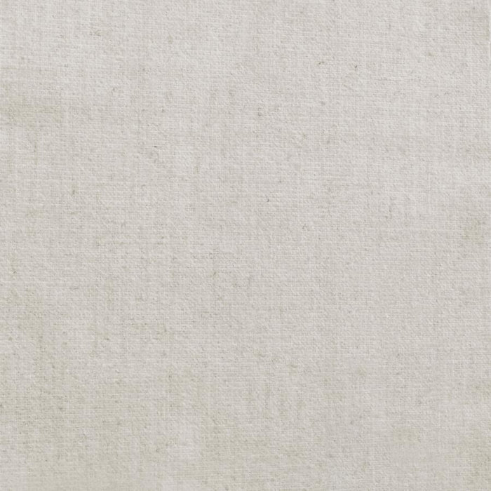 Coaster Serene 6-piece Upholstered Modular Sectional Sofa Beige - Bed & Sofa Hub