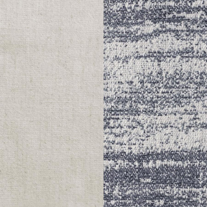 Coaster Serene 6-piece Upholstered Modular Sectional Sofa Beige - Bed & Sofa Hub