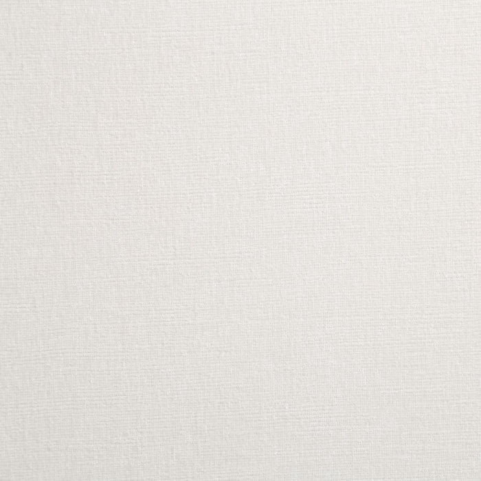 Coaster Lakeview 6-piece Upholstered Modular Sectional Sofa Ivory - Bed & Sofa Hub