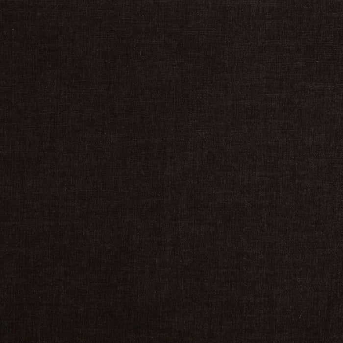 Coaster Lakeview 6-piece Upholstered Modular Sectional Chocolate - Bed & Sofa Hub