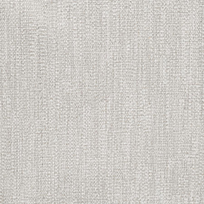 Coaster Christine 3-piece Upholstered Sloped Arm Sofa Living Room Set Beige - Bed & Sofa Hub