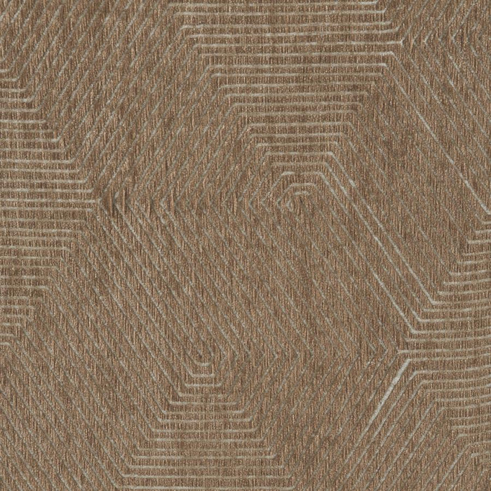 Coaster Christine 3-piece Upholstered Sloped Arm Sofa Living Room Set Beige - Bed & Sofa Hub