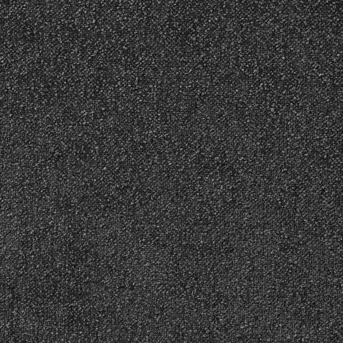 Coaster Sunny 6-piece Upholstered Modular Sectional Sofa Charcoal - Bed & Sofa Hub