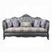 ACME Ariadne Sofa W/5 Pillows - Bed & Sofa Hub