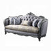 ACME Ariadne Sofa W/5 Pillows - Bed & Sofa Hub