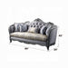ACME Ariadne Sofa W/5 Pillows - Bed & Sofa Hub