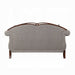 ACME Miyeon Loveseat W/3 Pillows - Bed & Sofa Hub