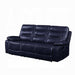 ACME Aashi Motion Sofa - Bed & Sofa Hub